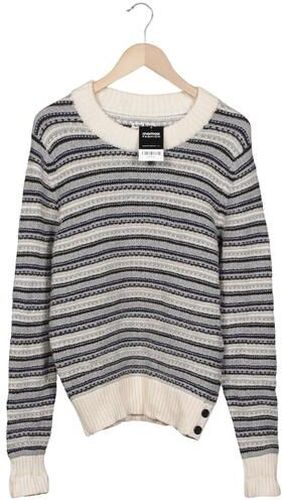 Herren Pullover, grau, Gr. S, Schurwolle - Second Hand - Acne Studios - Modalova