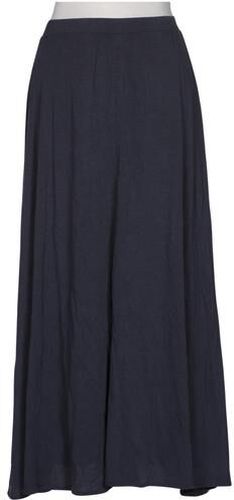 Damen Rock, marineblau, Gr. S, Baumwolle, Lyocell - Second Hand - Armedangels - Modalova