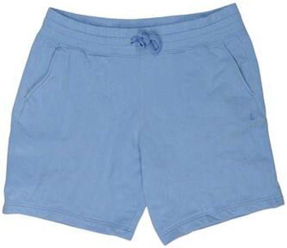 Herren Shorts, hellblau, Gr. M, Baumwolle - Second Hand - Armedangels - Modalova