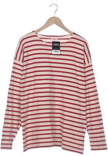 Lux Herren Pullover, cremeweiß, Gr. XL, Baumwolle - Second Hand - Armor - Modalova