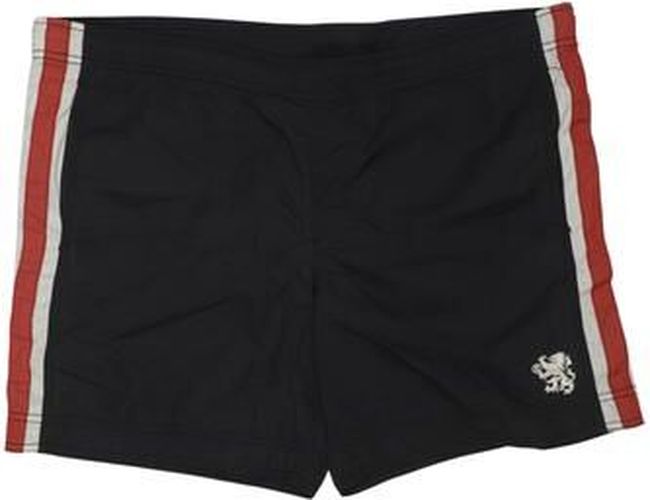 Herren Shorts, marineblau, Gr. EU 50 - Second Hand - Bogner Fire+Ice - Modalova