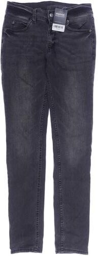 Herren Jeans, grau, Gr. W29 L31, Elasthan, Baumwolle - Second Hand - Cheap Monday - Modalova