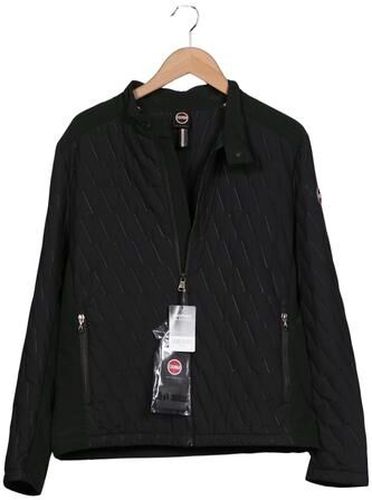 Herren Jacke, grün, Gr. EU 52, Elasthan, Synthetik - Second Hand - Colmar - Modalova