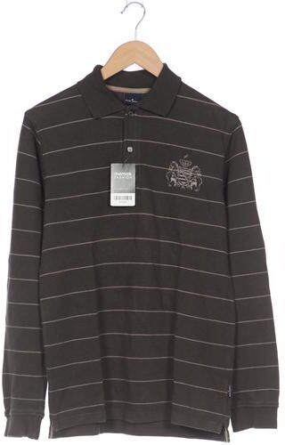 Herren Pullover, grün, Gr. M, Baumwolle, Modal - Second Hand - Daniel hechter - Modalova