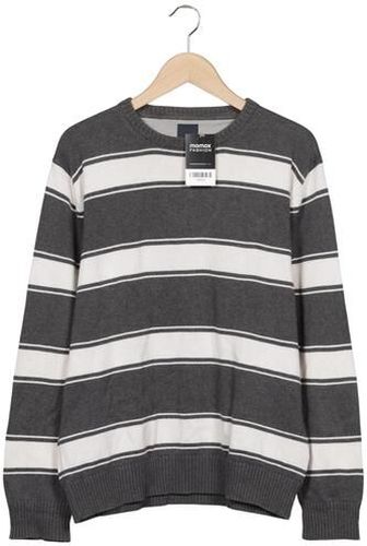 Herren Pullover, mehrfarbig, Gr. M, Baumwolle - Second Hand - Daniel hechter - Modalova