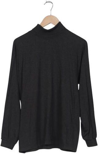 Herren Pullover, grau, Gr. M, Baumwolle, Synthetik - Second Hand - Daniel hechter - Modalova