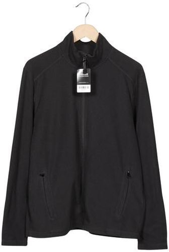 Herren Sweatshirt, schwarz, Gr. M, Synthetik - Second Hand - Engelbert strauss - Modalova