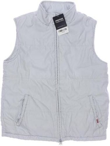 Damen Weste, hellblau, Gr. M - Second Hand - Esprit - Modalova