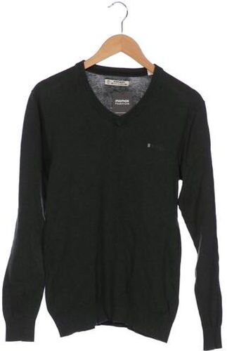 Herren Pullover, grün, Gr. S, Baumwolle - Second Hand - Esprit - Modalova