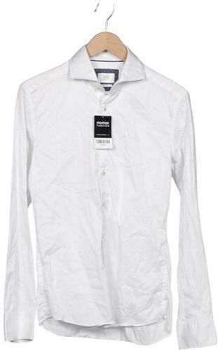 Herren Hemd, weiß, Gr. 38 - Second Hand - ETERNA 1863 - Modalova