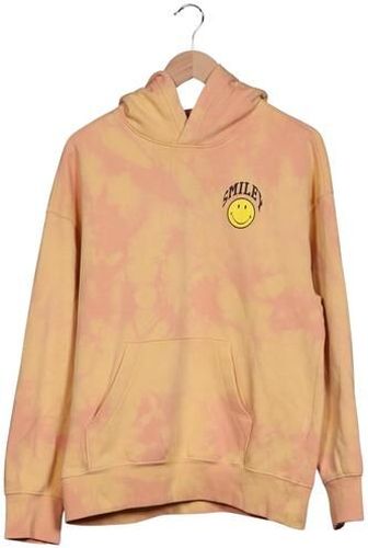 Herren Kapuzenpullover, mehrfarbig, Gr. XS, Baumwolle, Synthetik - Second Hand - H&M - Modalova