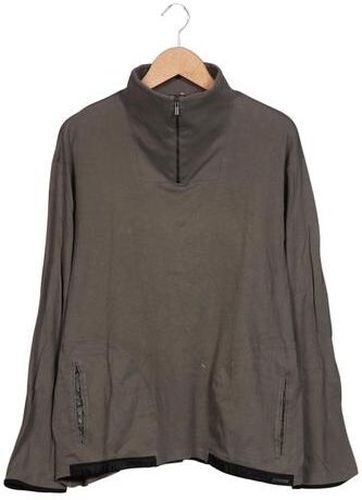 Herren Sweatshirt, grau, Gr. Xxl, Baumwolle - Second Hand - Joop! - Modalova