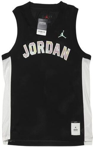 Herren T-Shirt, mehrfarbig, Gr. XS, Synthetik - Second Hand - Jordan Sportswear - Modalova