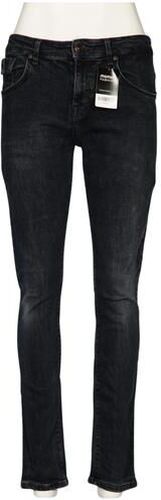 Herren Jeans, blau, Gr. W31 L32, Elasthan, Baumwolle - Second Hand - LTB - Modalova