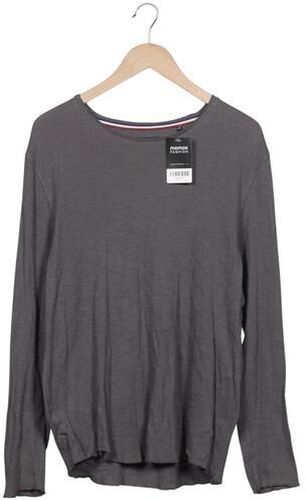 Herren Pullover, grau, Gr. XL, Baumwolle - Second Hand - MCNEAL - Modalova