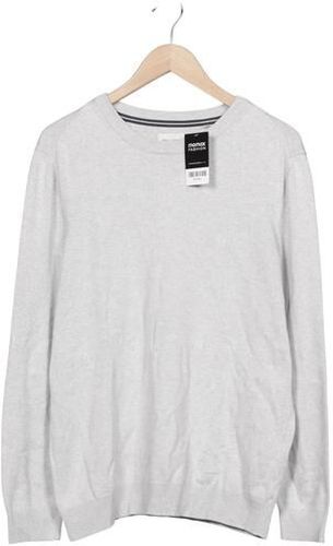 Marc O' Polo Pullover, grau, Gr. L, Baumwolle, Viskose - Second Hand - Marc O'Polo - Modalova