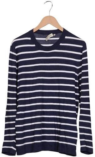 Herren Pullover, mehrfarbig, Gr. EU 48, Baumwolle - Second Hand - MeyEdlich - Modalova