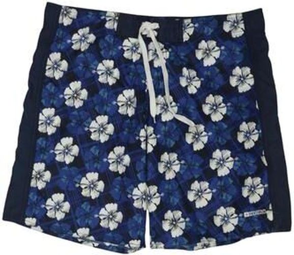 Herren Shorts, mehrfarbig, Gr. M, Synthetik - Second Hand - Mountain Warehouse - Modalova