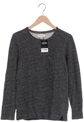 Herren Sweatshirt, grau, Gr. S, Baumwolle - Second Hand - Nowadays - Modalova