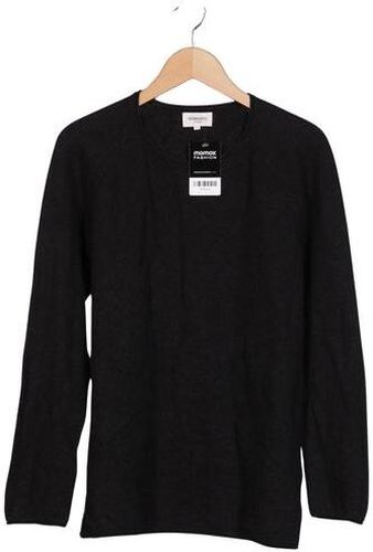 Herren Pullover, schwarz, Gr. L - Second Hand - Nowadays - Modalova