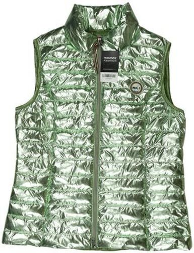 Damen Weste, mehrfarbig, Gr. L, Synthetik - Second Hand - No.1 Como - Modalova