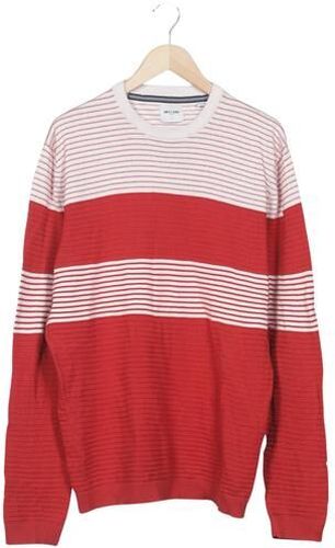Herren Pullover, mehrfarbig, Gr. L, Baumwolle - Second Hand - ONLY & SONS - Modalova