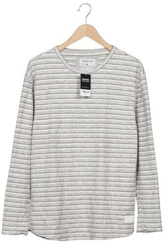 Herren Pullover, mehrfarbig, Gr. M, Baumwolle, Synthetik - Second Hand - Quiksilver - Modalova