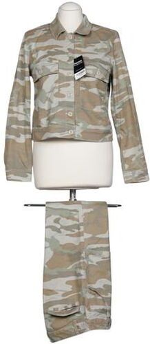 Damen Anzug, mehrfarbig, Gr. S - Second Hand - Rails - Modalova