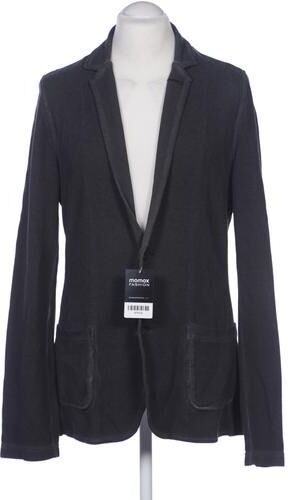 Herren Sakko, grau, Gr. L - Second Hand - S. Oliver - Modalova