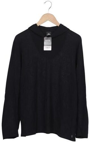 Herren Pullover, marineblau, Gr. XL, Baumwolle - Second Hand - Strellson - Modalova