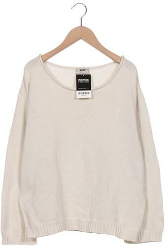 Damen Pullover, beige, Gr. XS, Baumwolle - Second Hand - Acne Studios - Modalova