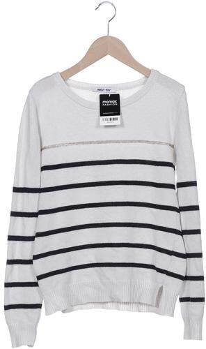 Damen Pullover, cremeweiß, Gr. EU 34 - Second Hand - About you - Modalova