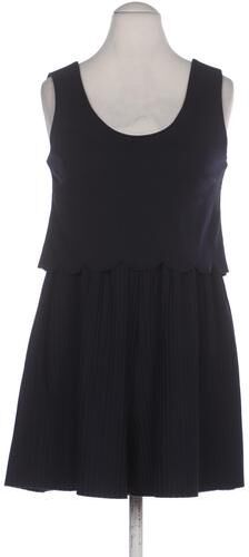 Damen Jumpsuit/Overall, marineblau, Gr. EU 36, Synthetik, Elasthan - Second Hand - About you - Modalova