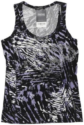 Damen Top, flieder, Gr. EU 36 - Second Hand - Airfield - Modalova