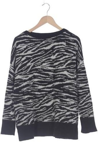 Damen Pullover, schwarz, Gr. S, Kaschmir, Mohair, Synthetik, Wolle, Viskose - Second Hand - All Saints - Modalova