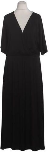 Damen Kleid, schwarz, Gr. M - Second Hand - Anna Field MAMA - Modalova