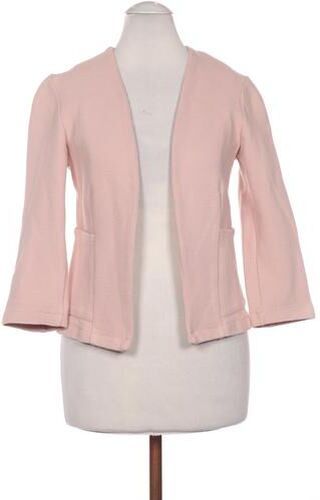 Damen Blazer, pink, Gr. EU 32 - Second Hand - Anna Field - Modalova
