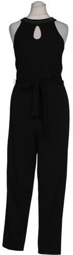 Damen Jumpsuit/Overall, schwarz, Gr. W24 - Second Hand - Anna Field - Modalova
