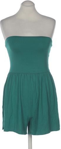 Damen Jumpsuit/Overall, grün, Gr. EU 36 - Second Hand - Asos - Modalova