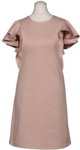 Damen Kleid, pink, Gr. EU 32 - Second Hand - Asos - Modalova