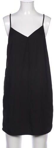 Damen Kleid, schwarz, Gr. EU 36 - Second Hand - Asos - Modalova