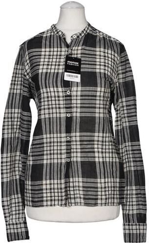 Damen Bluse, mehrfarbig, Gr. EU 36 (IT 42), Baumwolle - Second Hand - Aspesi - Modalova