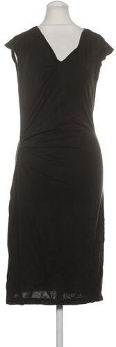 Damen Kleid, schwarz, Gr. S - Second Hand - Apanage - Modalova