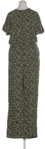 Damen Jumpsuit/Overall, gelb, Gr. S, Viskose - Second Hand - Armedangels - Modalova