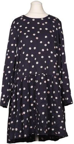 Damen Kleid, mehrfarbig, Gr. EU 34, Lyocell - Second Hand - Armedangels - Modalova