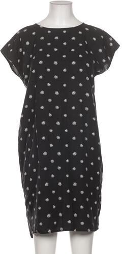 Damen Kleid, schwarz, Gr. S - Second Hand - Armedangels - Modalova