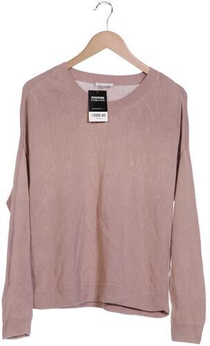 Damen Pullover, pink, Gr. M - Second Hand - Armedangels - Modalova