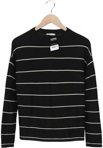 Damen Pullover, mehrfarbig, Gr. EU 34, Baumwolle - Second Hand - Armedangels - Modalova