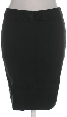 Damen Rock, grün, Gr. S, Baumwolle - Second Hand - Armedangels - Modalova