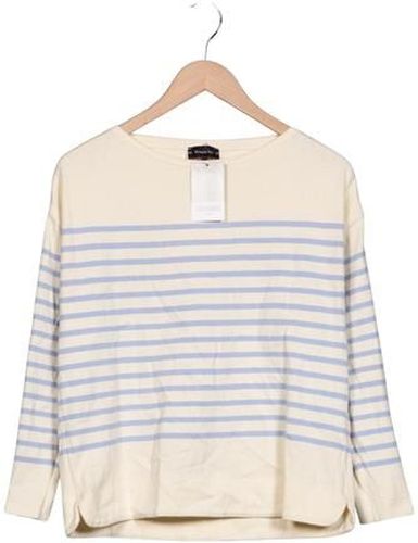 Lux Damen Pullover, mehrfarbig, Gr. S, Baumwolle - Second Hand - Armor - Modalova